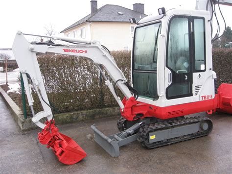 takeuchi 016|takeuchi tb016.